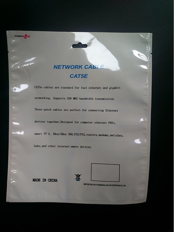 电子配件线路板复合袋机热封袋子 (2).jpg